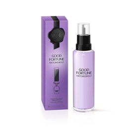 Good Fortune - Eau de Parfum Good Fortune - Eau de Parfum